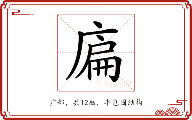 𢉞 𢉞