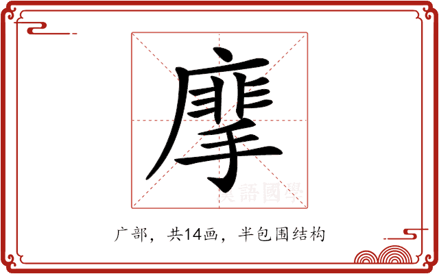 𢳁 𢳁