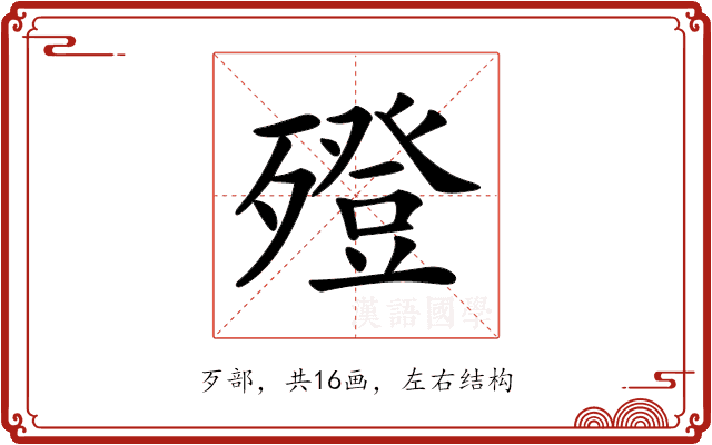 𣩟 𣩟