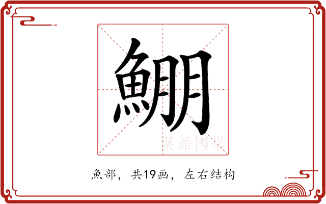 𩸀 𩸀