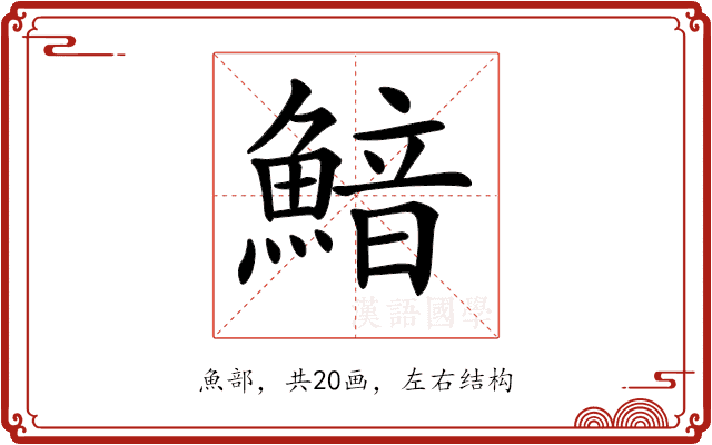 𩹎 𩹎