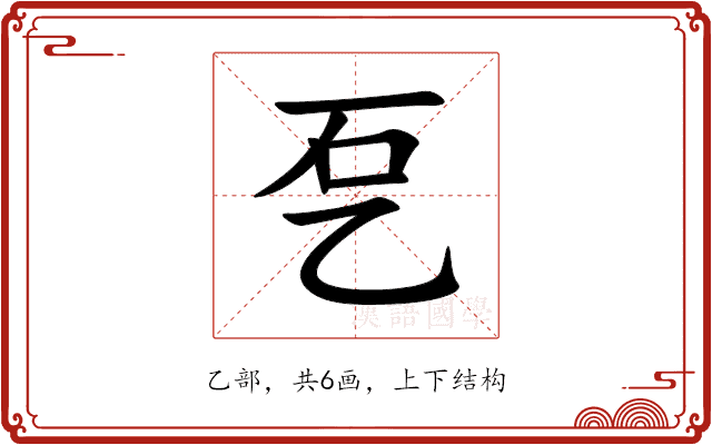 乭 乭