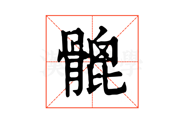 𩪅
