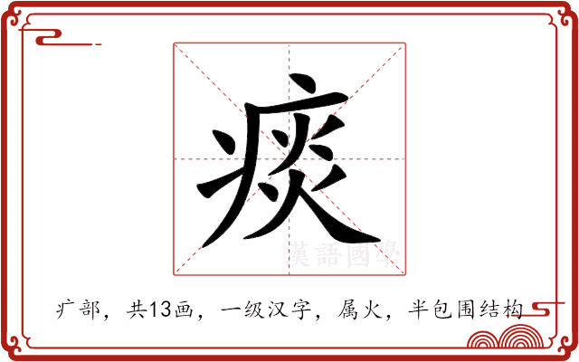 痰 痰